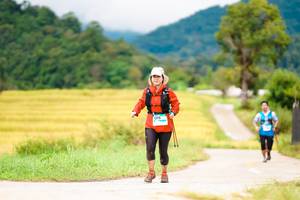 BIB: 1275
                            <button type="button" onclick="openModal(13444243)" class="btn btn-primary btn-sm float-right btn-popup" data-toggle="modal" data-target=".modal-high-quality">
                        <i class="fas fa-shopping-cart"></i> Add to Cart
                    </button>
                                            <button type="button" onclick="isThisMe(13444243, true)" class="btn btn-success btn-sm float-right btn-popup btn-isme hidden" data-toggle="tooltip" data-placement="bottom" title="นี่คือรูปของคุณใช่ไหม คลิกที่นี่เพื่อเอาเข้าอัลบั้ม">
                        <i class="fas fa-plus"></i> Add to album
                    </button>
                    <button type="button" onclick="isThisMe(13444243, false)" class="btn btn-warning btn-sm float-right btn-popup btn-isnotme hidden">
                        <i class="fas fa-ban"></i> Remove from album
                    </button>